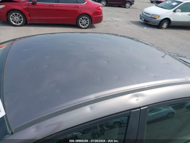 19XFB2F55EE025462 Honda Civic Lx
