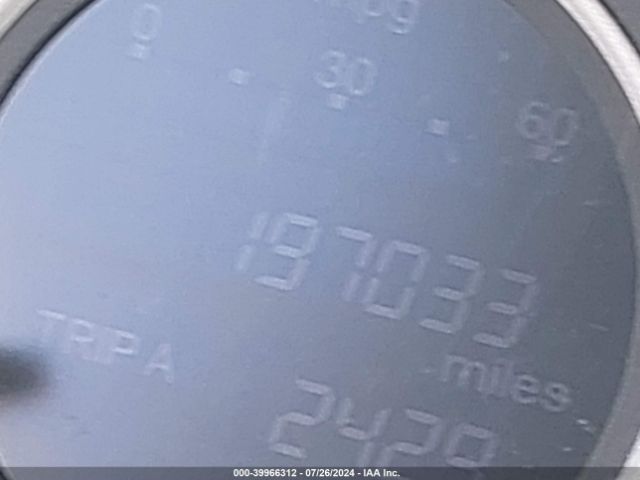 2HKRM4H33EH684960 Honda CR-V LX