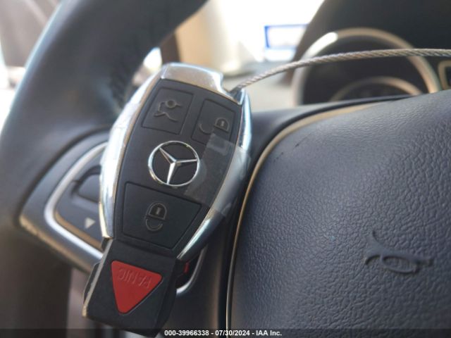 4JGDA5JB7GA808759 Mercedes-Benz GLE 350
