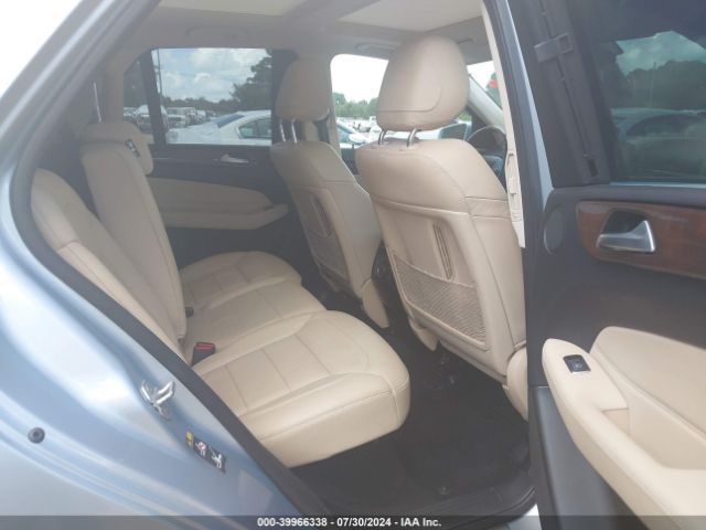 4JGDA5JB7GA808759 Mercedes-Benz GLE 350