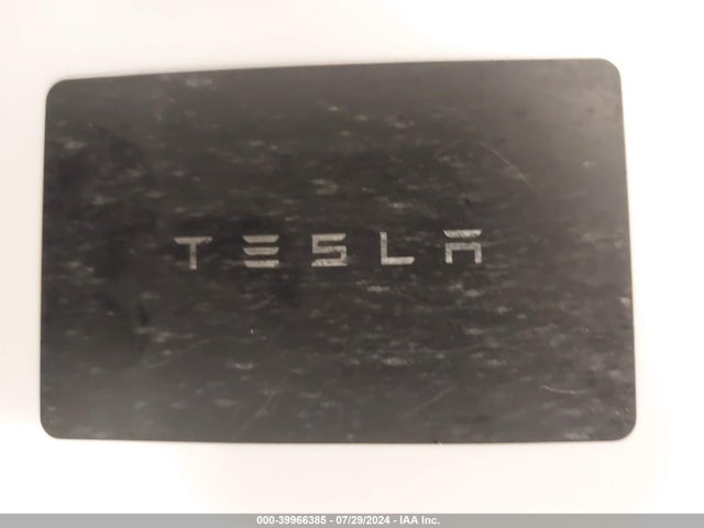 Tesla Model 3 Rear-wheel Drive 2023 5YJ3E1EA0PF429186 Image 11