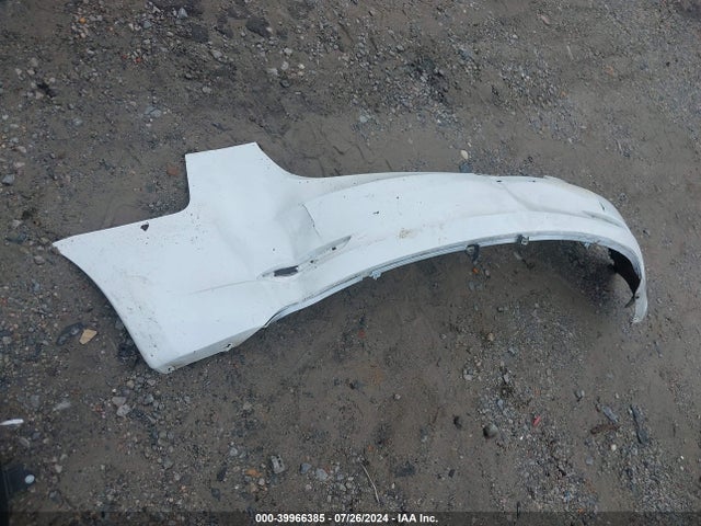 Tesla Model 3 Rear-wheel Drive 2023 5YJ3E1EA0PF429186 Image 12