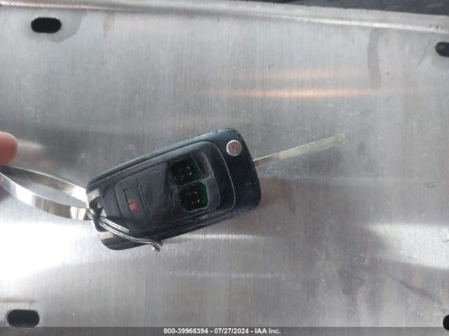 2GNALAEK3E6309494 Chevrolet EQUINOX LS