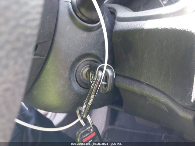 19XFC2F54GE200543 Honda Civic Lx