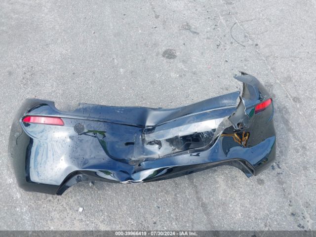 3MZBPBDM2LM131748 Mazda Mazda3 Preferred Package