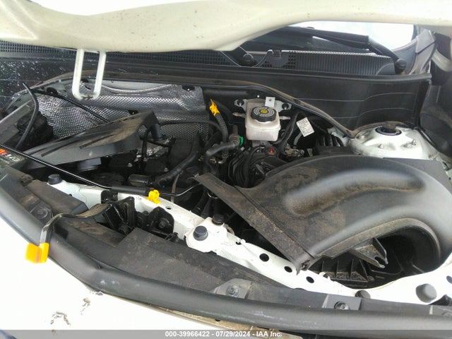 KL4MMCSL4MB175130 Buick Encore Gx Awd Preferred