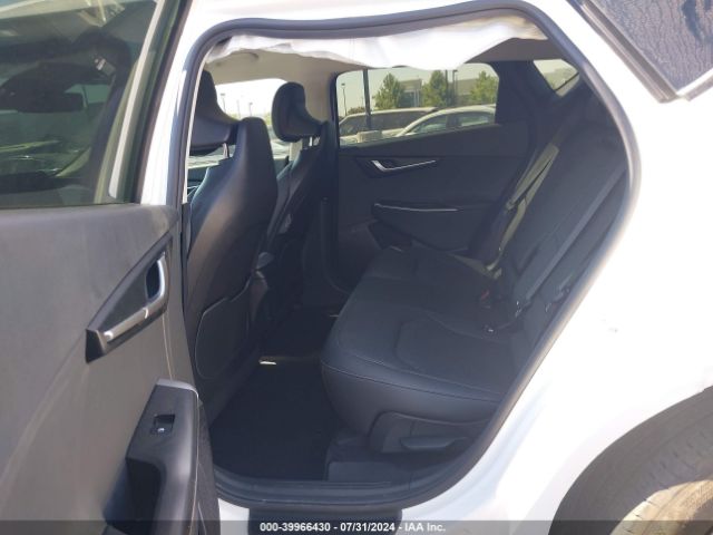 KNDC34LA4N5079506 KIA Ev6 Wind
