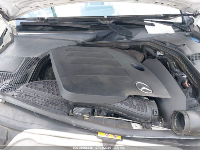 55SWF8EB2KU321834 Mercedes-Benz C 300 4matic