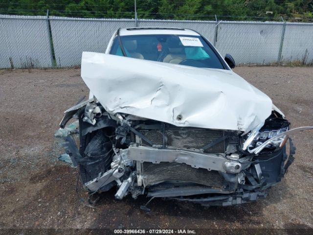 55SWF8EB2KU321834 Mercedes-Benz C 300 4matic