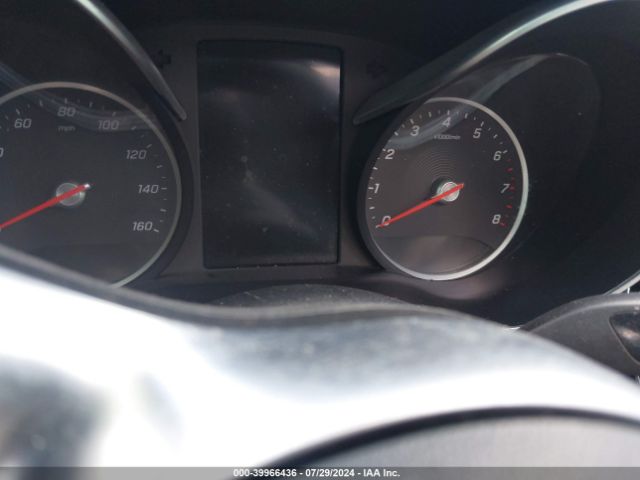 55SWF8EB2KU321834 Mercedes-Benz C 300 4matic