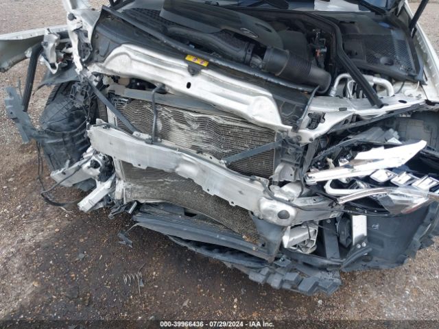 55SWF8EB2KU321834 Mercedes-Benz C 300 4matic