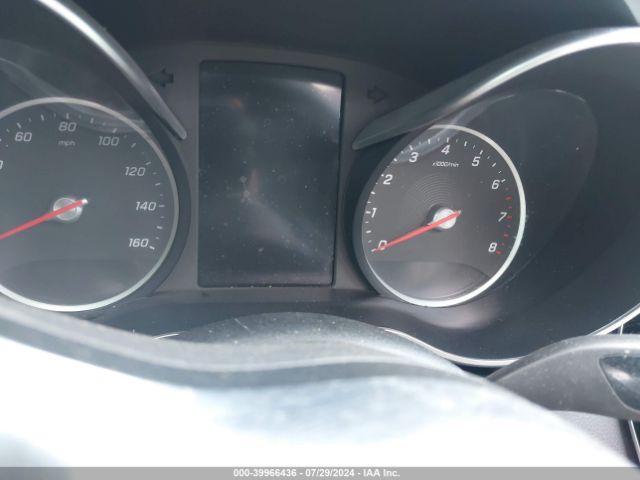 55SWF8EB2KU321834 Mercedes-Benz C 300 4matic