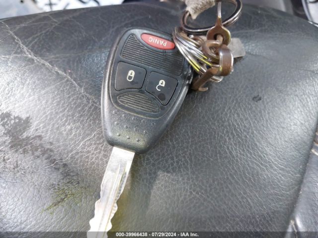 1C4AJWBG5FL625211 Jeep Wrangler Sahara