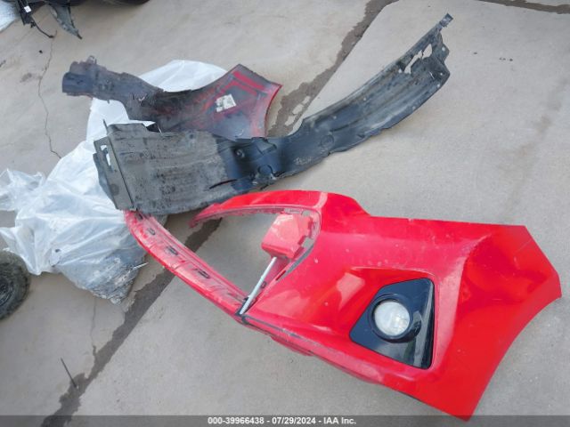 1C4AJWBG5FL625211 Jeep Wrangler Sahara