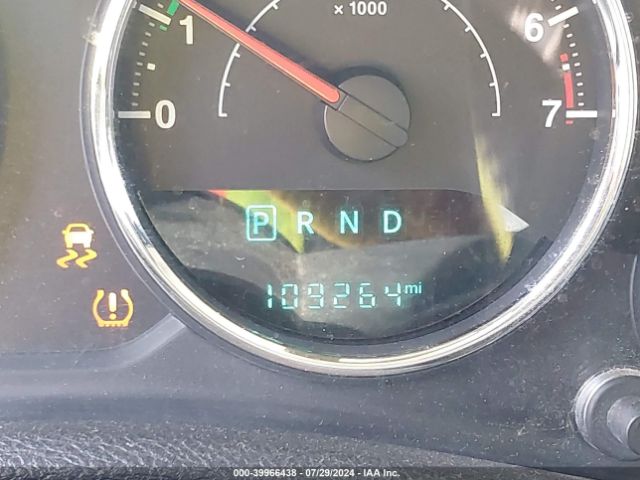 1C4AJWBG5FL625211 Jeep Wrangler Sahara