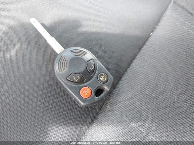 1FADP3K20GL297931 Ford FOCUS SE