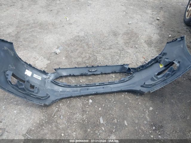 1FADP3K20GL297931 Ford FOCUS SE