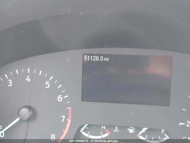 1FMCU0F6XNUA81730 Ford ESCAPE S