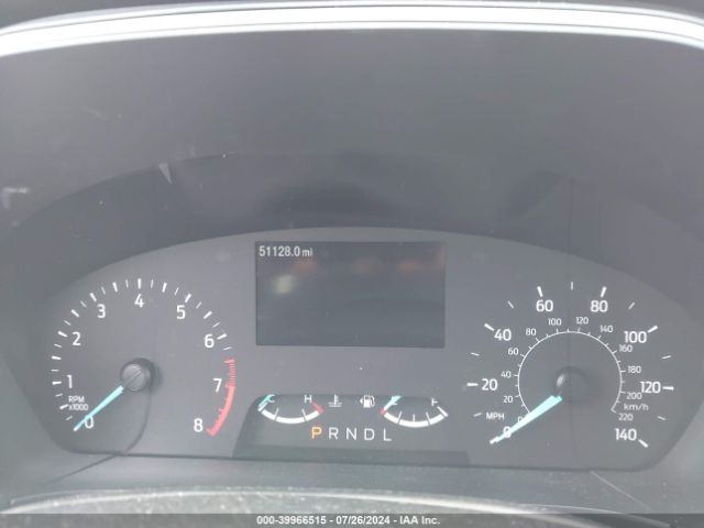 1FMCU0F6XNUA81730 Ford ESCAPE S