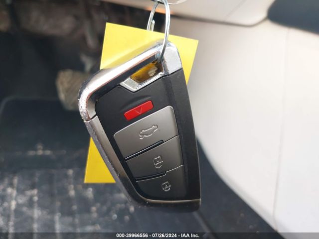 1N4AA6AP2HC407088 Nissan Maxima 3.5 Platinum