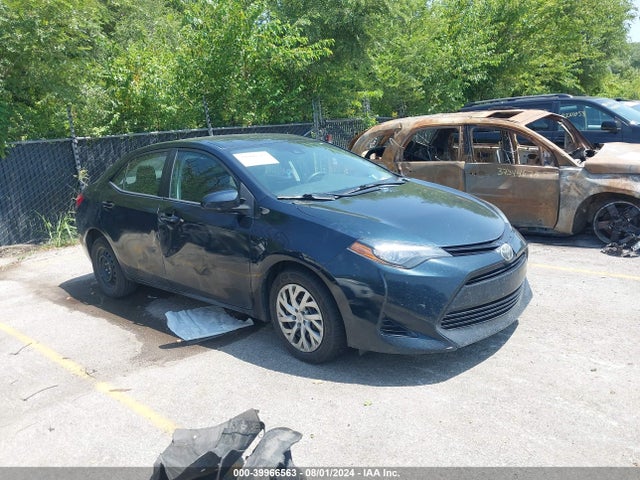2017 2T1BURHE2HC856578 main image