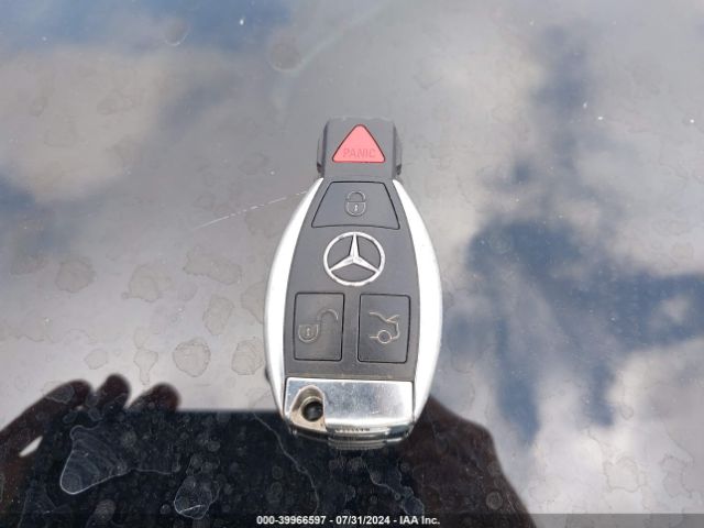 WDDSJ4GB6JN592082 Mercedes-Benz CLA 250 4MATIC