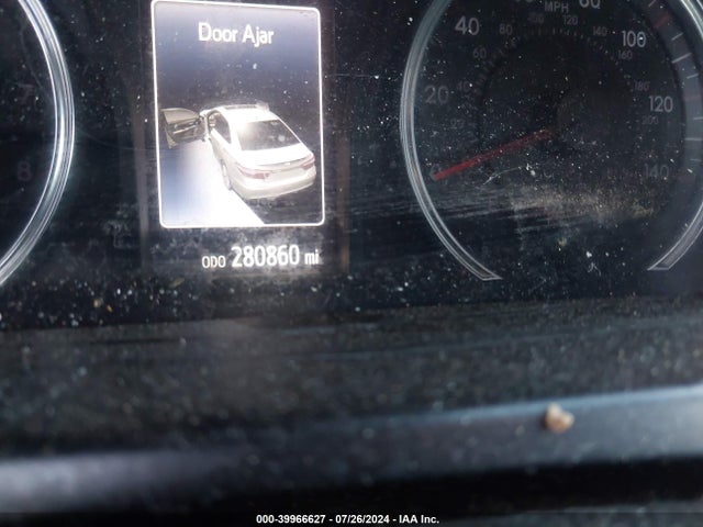 Toyota CAMRY SE 2015 4T1BF1FK5FU089308 Image 14