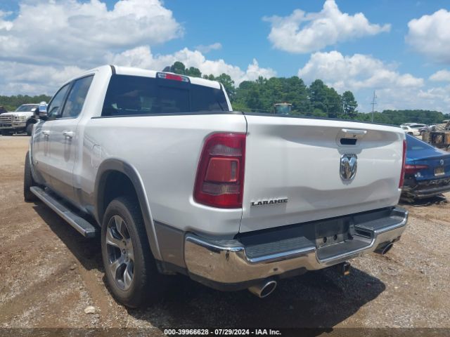 1C6RRERT0KN547807 RAM 1500