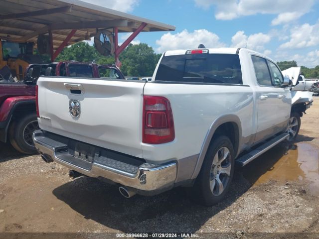 1C6RRERT0KN547807 RAM 1500