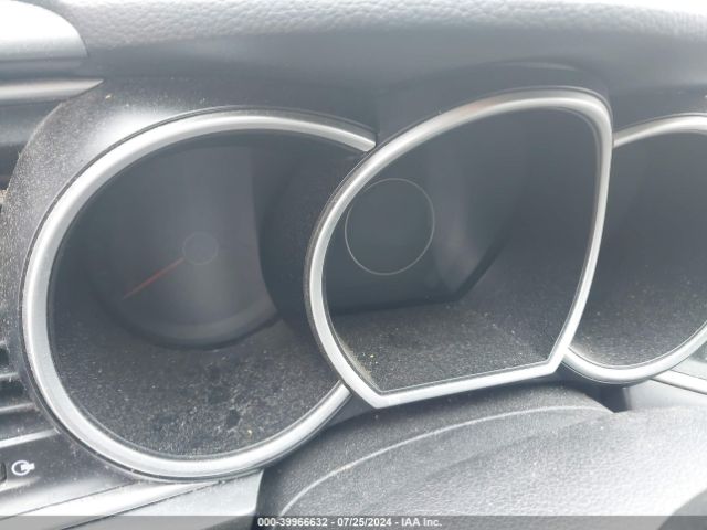 5XXGM4A77FG483175 KIA Optima Lx