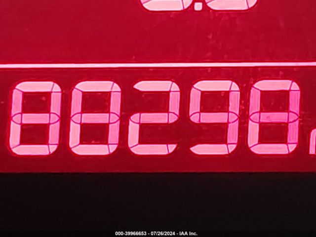 KNDJN2A24K7694929 KIA Soul