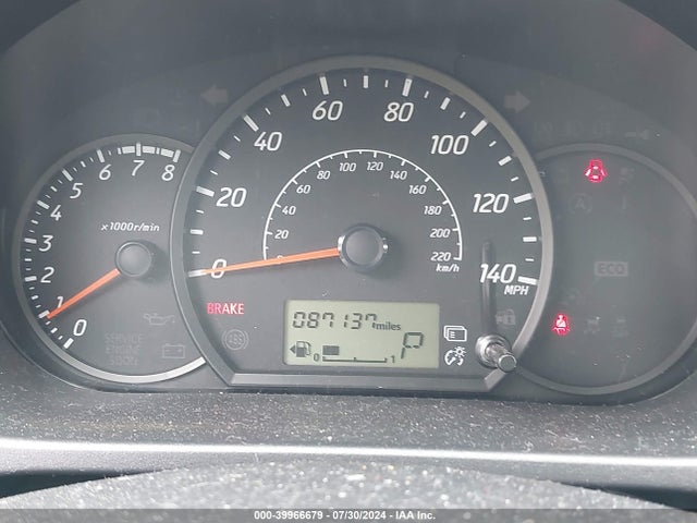 ML32F3FJ3HHF14033 Mitsubishi Mirage G4 Es