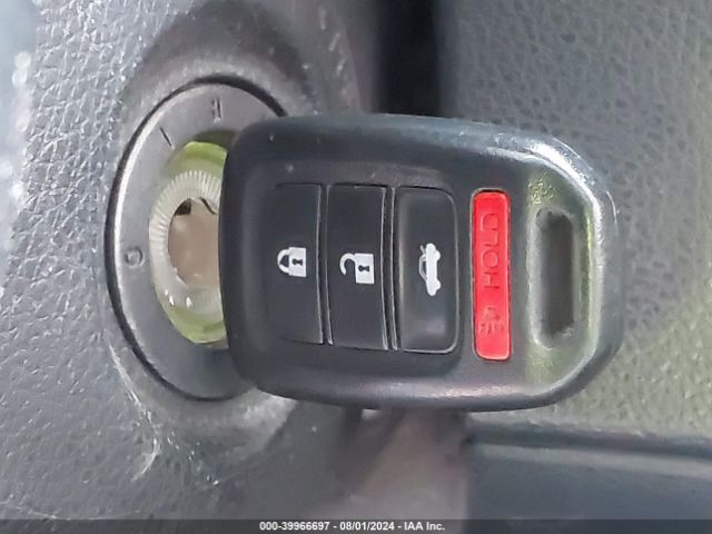 1HGCR2F39HA154486 Honda ACCORD LX