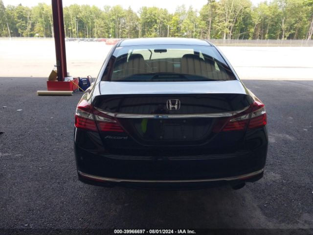 1HGCR2F39HA154486 Honda ACCORD LX