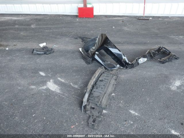 1HGCR2F39HA154486 Honda ACCORD LX