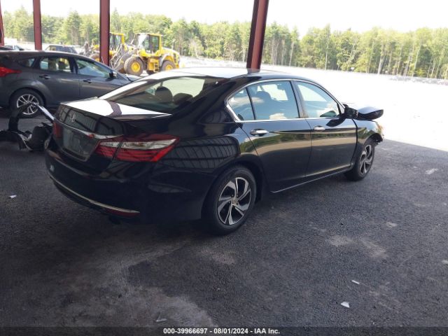 1HGCR2F39HA154486 Honda ACCORD LX