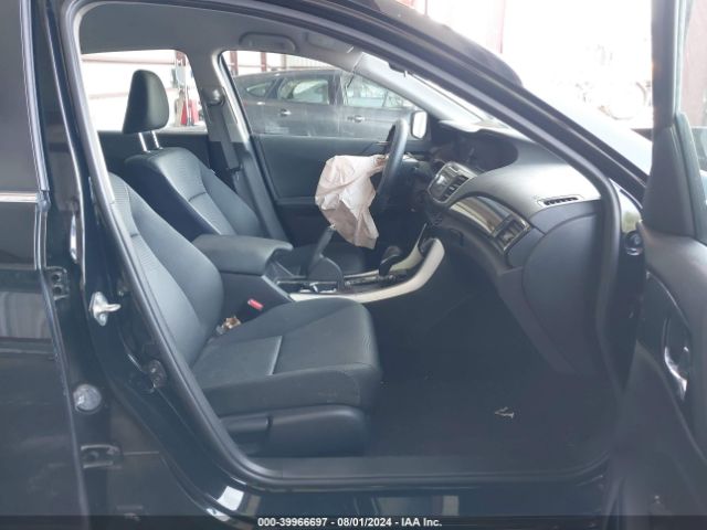 1HGCR2F39HA154486 Honda ACCORD LX