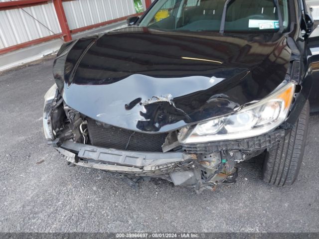 1HGCR2F39HA154486 Honda ACCORD LX