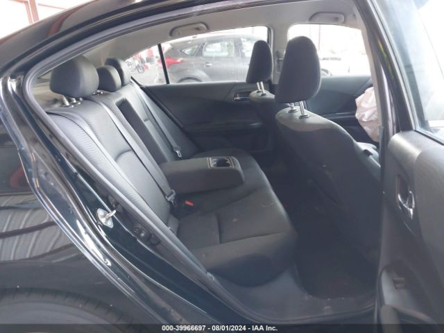 1HGCR2F39HA154486 Honda ACCORD LX