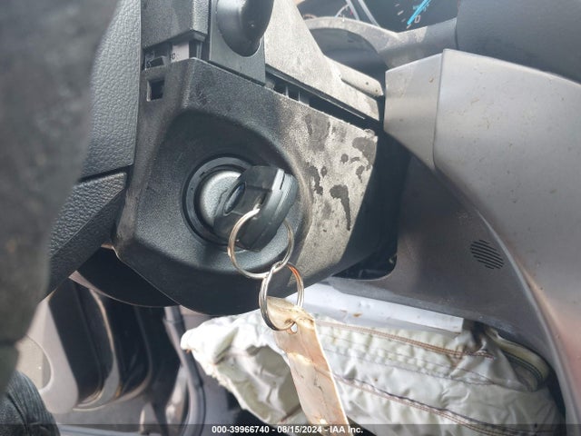 1FMCU9GX0FUA45431 Ford ESCAPE SE