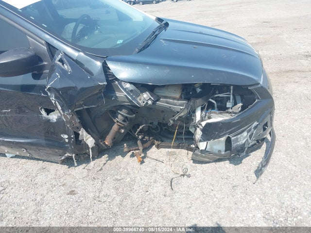 1FMCU9GX0FUA45431 Ford ESCAPE SE