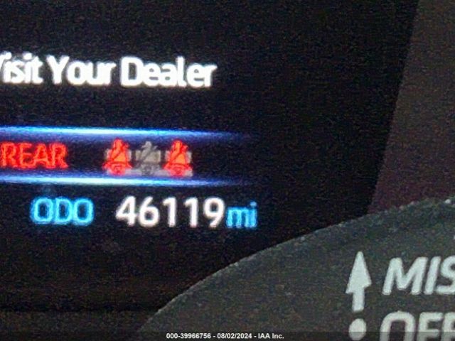 JTND4MBE8M3110008 Toyota COROLLA SE