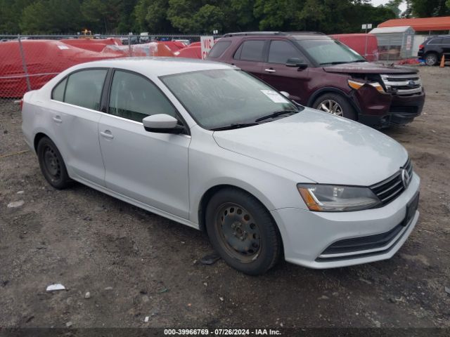 3VW167AJ6HM376307 auction archive image
