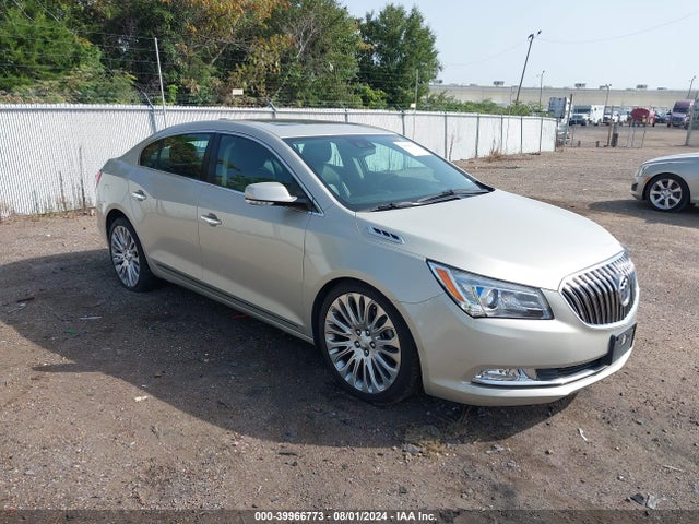2015 1G4GF5G37FF323568 zdjęcie główne