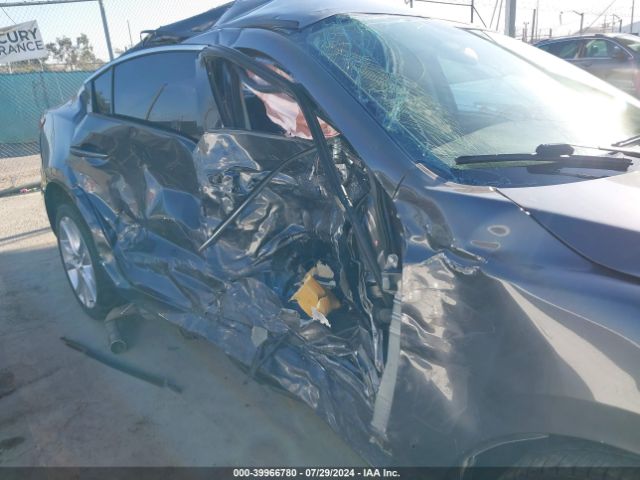 JM1GJ1V50F1213426 Mazda Mazda6 I Touring