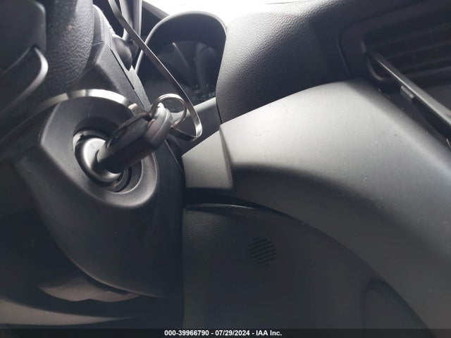 Ford ESCAPE S 2014 1FMCU0F78EUC15899 Image 11