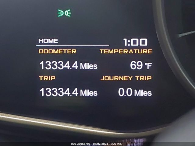 SBM11FAA2GW005856 Mclaren 650S