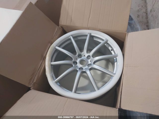 SBM11FAA2GW005856 Mclaren 650S