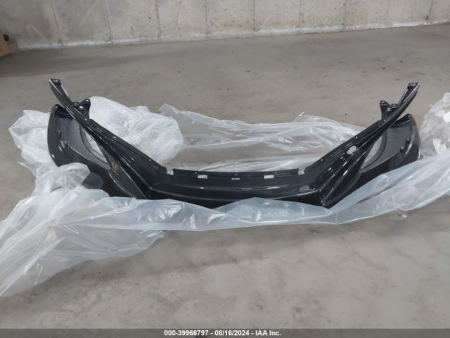 SBM11FAA2GW005856 Mclaren 650S