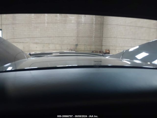 2016 MCLAREN 650S SBM11FAA2GW005856 Photo 7